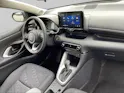 Mazda 2 1.5 Hybrid Exclusive-Line