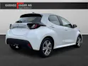 Mazda 2 1.5 Hybrid Exclusive-Line