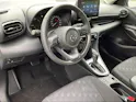 Mazda 2 1.5 Hybrid Exclusive-Line