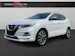 Nissan Qashqai 1.3 DIG-T 160 PS Tekna