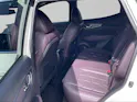 Nissan Qashqai 1.3 DIG-T 160 PS Tekna