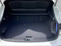 Nissan Qashqai 1.3 DIG-T 160 PS Tekna