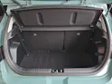 Hyundai i20 1.0 T-GDi Origo