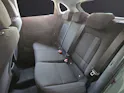 Hyundai i20 1.0 T-GDi Origo