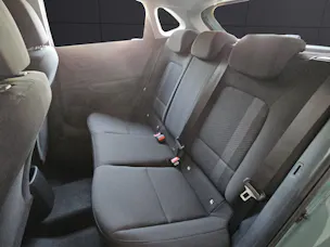 Hyundai i20 1.0 T-GDi Origo
