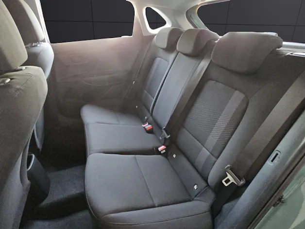 Hyundai i20 1.0 T-GDi Origo