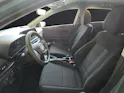 Hyundai i20 1.0 T-GDi Origo