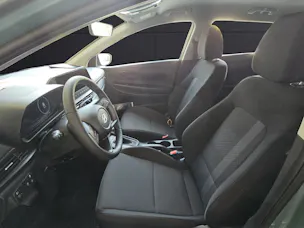 Hyundai i20 1.0 T-GDi Origo