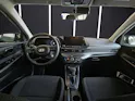 Hyundai i20 1.0 T-GDi Origo