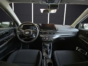Hyundai i20 1.0 T-GDi Origo