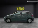 Hyundai i20 1.0 T-GDi Origo