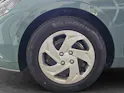 Hyundai i20 1.0 T-GDi Origo