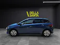 Hyundai i20 1.0 T-GDi Amplia