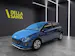 Hyundai i20 1.0 T-GDi Amplia