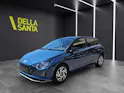 Hyundai i20 1.0 T-GDi Amplia