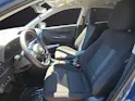 Hyundai i20 1.0 T-GDi Amplia