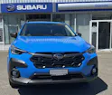 Subaru Crosstrek 2.0i e-Boxer Passion
