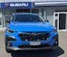 Subaru Crosstrek 2.0i e-Boxer Passion