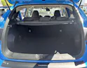 Subaru Crosstrek 2.0i e-Boxer Passion