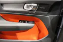 Volvo XC40 P8 Twin R-Design AWD