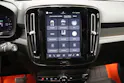 Volvo XC40 P8 Twin R-Design AWD