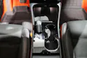 Volvo XC40 P8 Twin R-Design AWD
