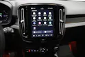 Volvo XC40 P8 Twin R-Design AWD