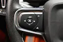 Volvo XC40 P8 Twin R-Design AWD