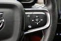 Volvo XC40 P8 Twin R-Design AWD