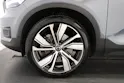 Volvo XC40 P8 Twin R-Design AWD