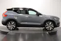 Volvo XC40 P8 Twin R-Design AWD