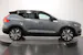 Volvo XC40 P8 Twin R-Design AWD