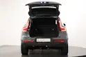Volvo XC40 P8 Twin R-Design AWD