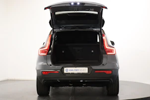 image du véhicule VOLVO XC40 P8 Twin R-Design AWD