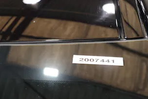VOLVO XC40 P8 Twin R-Design AWD