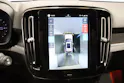Volvo XC40 P8 Twin R-Design AWD