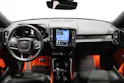 Volvo XC40 P8 Twin R-Design AWD