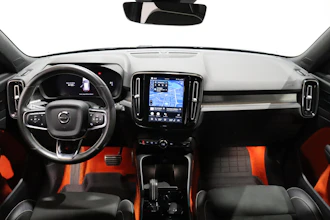 https://vehicle.imgix.net/4319134/c61aef9c-4a46-41e5-898a-c5884f1324fa.JPG