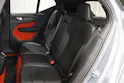 Volvo XC40 P8 Twin R-Design AWD