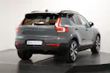 Volvo XC40 P8 Twin R-Design AWD