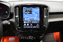 Volvo XC40 P8 Twin R-Design AWD