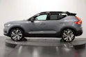 Volvo XC40 P8 Twin R-Design AWD
