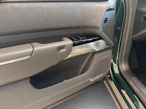 https://vehicle.imgix.net/4319139/100439dc-3895-4f98-8ffb-51b260323f2a.jpg