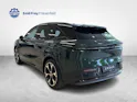 ZEEKR 7X Privilege AWD