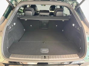 Fahrzeugbild ZEEKR 7X Privilege AWD