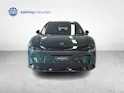 ZEEKR 7X Privilege AWD