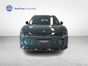 Fahrzeugbild ZEEKR 7X Privilege AWD