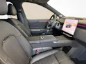 ZEEKR 7X Privilege AWD