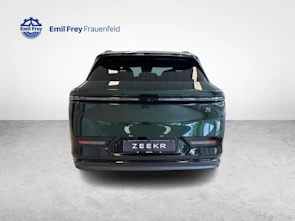 Fahrzeugbild ZEEKR 7X Privilege AWD