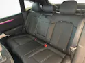 ZEEKR 7X Privilege AWD